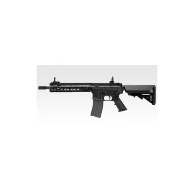 MK4, Fpr, Evolt,,,, Colt