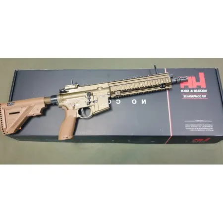 VFC/ HK 416 A5