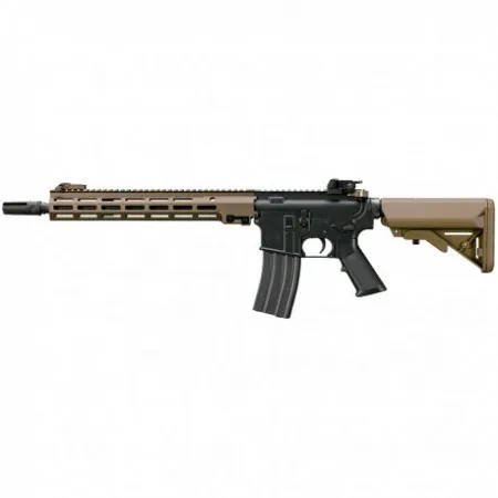 Sre. Next.gen.urg. Colt