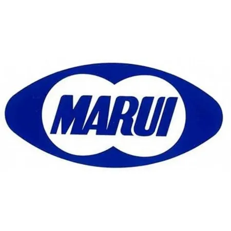 1JOULES Marui Sre, Next Generation