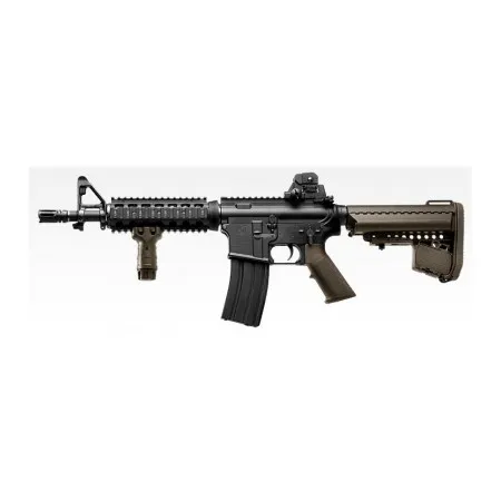 Tan.sre. Cqbr. Next Gen · Tan / FDE