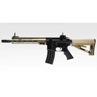URG.GAS.11 1,, Tokyo, Colt
