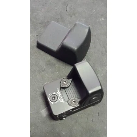 Mini Red Dot Tipo RMR