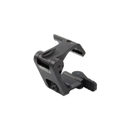 Unity, Mount, Magnifer,, Flip, Up · Tan / FDE
