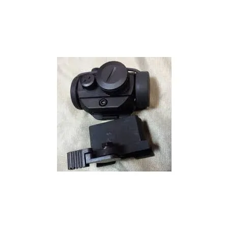 T1 Red Dot