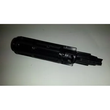 Nozzle per MWS/BLOCK1