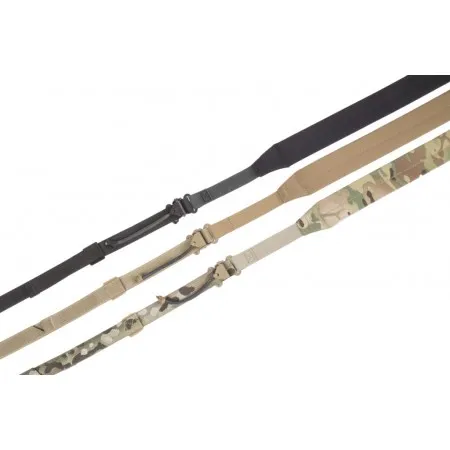 Cinghia, Sling, Vtac, Viking, Tactical