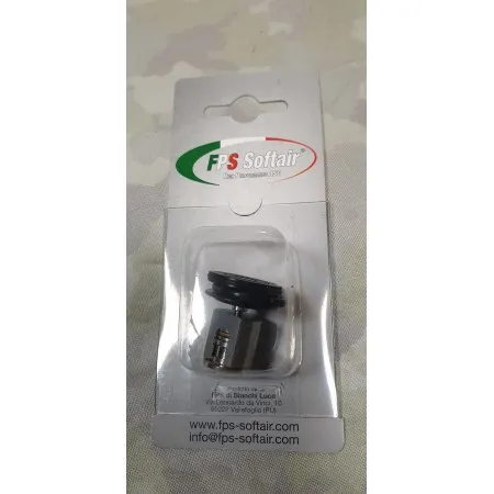 FPS. Testa Pistone. Marui Next Generation. Sre