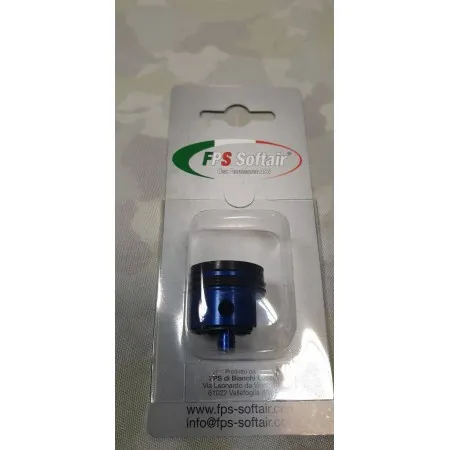 FPS. Testa Cilindro