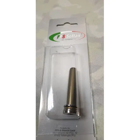 FPS. Marui Next Generation. Guidamolla