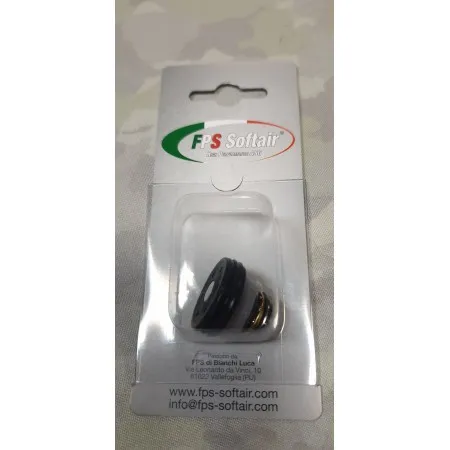 FPS. Testa Pistone. Piston Head