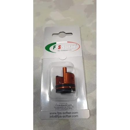 FPS. Testa Cilindro. Marui Sre