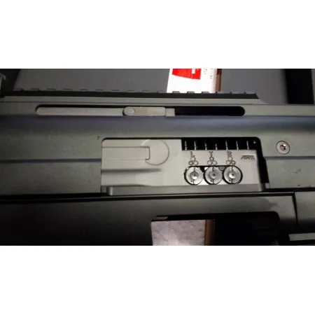 SGR12 Marui