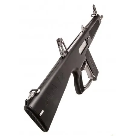 Tokyo Marui AA12