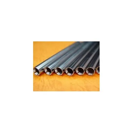 Barrell Canna Precisione
