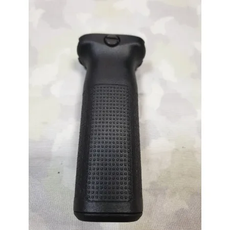 Pts. EPF2. Vertical. Grip