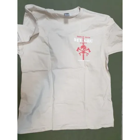 Tshirt, Maglietta, Devgru, Navy,SEAL