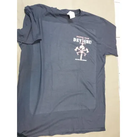 Tshirt, Maglietta, Devgru, Navy,SEAL