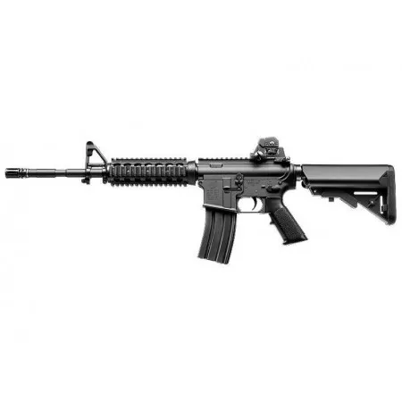 Next Gen Sopmod