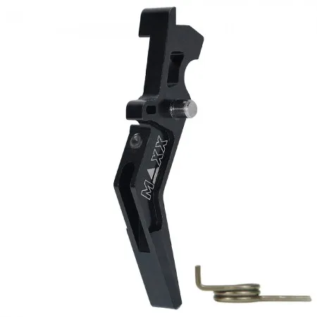 Model, FAST,Trigger, Grilletto