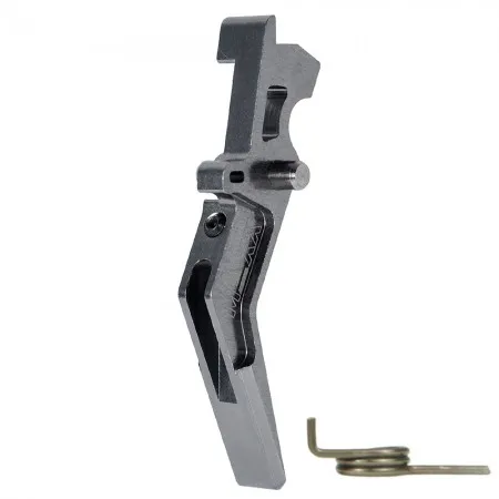 Model, FAST,Trigger, Grilletto