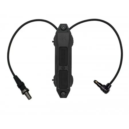 Cable, Switch