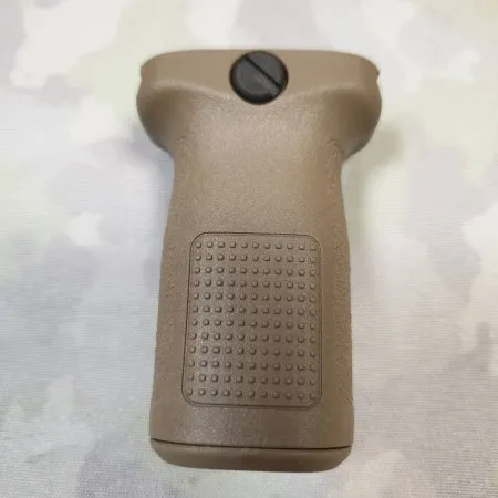 Pts. EPF2. Vertical.grip