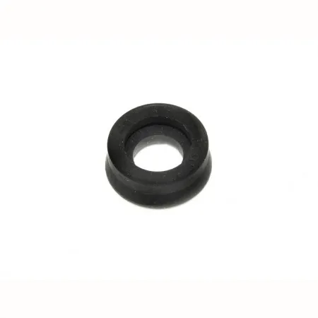 T8, Piston. Head,, Pistone, Testa, MWS
