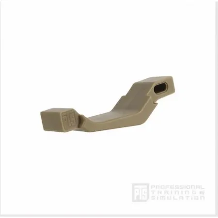 Trigger Guard, Coprigrilletto, Pts