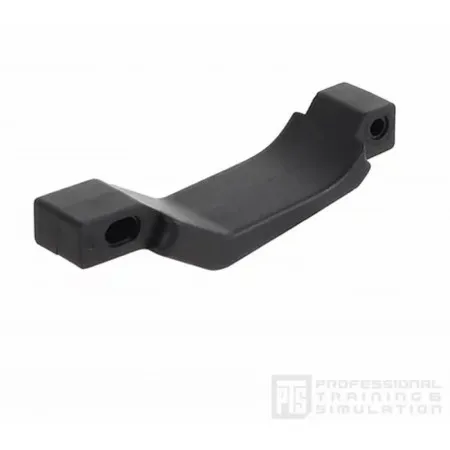 Trigger Guard, Coprigrilletto, Pts
