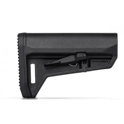 Magpul, Calcio, Stock, Sl-K