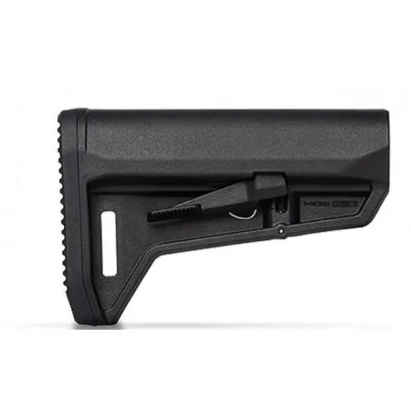 Magpul, Calcio, Stock, Sl-K