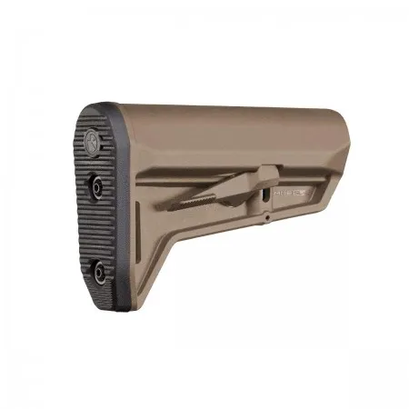 Magpul, Calcio, Stock, Sl-K