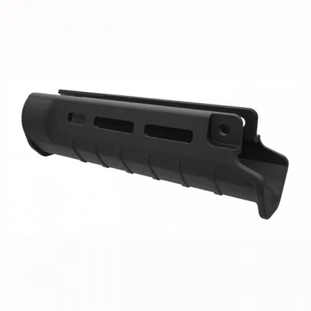 Magpul, MP5, Handguard, RAS, Mlock