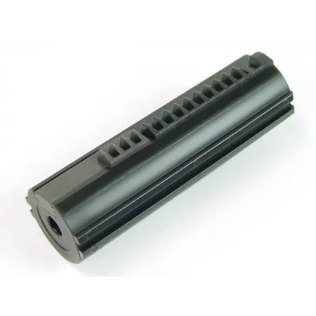 Pistone Marui Sre