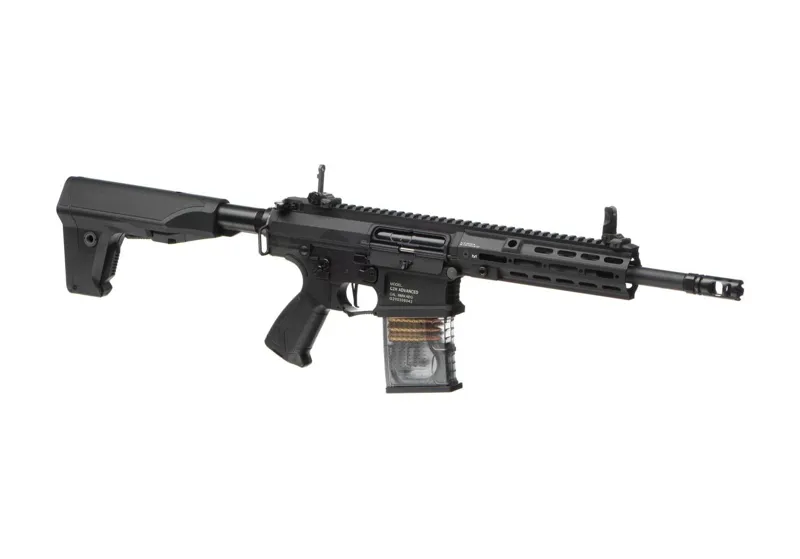 ForAirsoft TR16 SBR 308 MK1