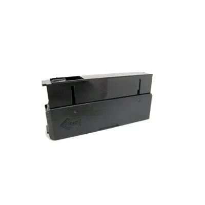 Cargador M24 CM702 C.112 20 BBs