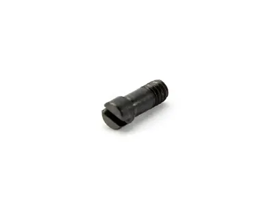 Díl Č.42 Pro WE M9, M92 V.2 - WE Airsoft