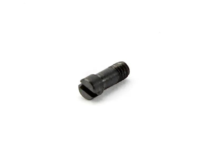 WE Airsoft Díl Č.42 Pro WE M9, M92 V.2 · Negro