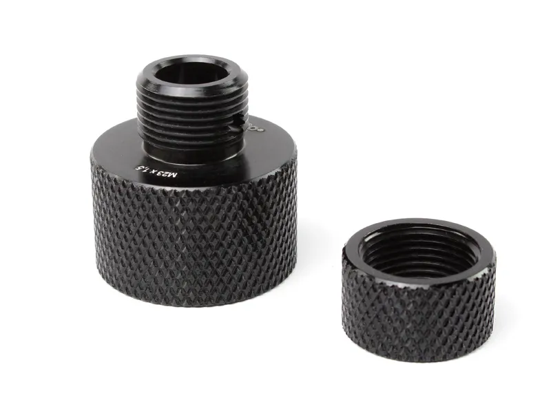 AirsoftPro Adapter Na Tlumič Pro Silverback TAC-41