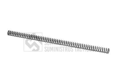Muelle VSR-10 M170 - Action Army