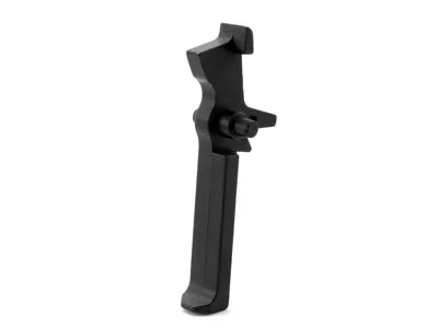 Kovová Spoušť Typ FLAT Pro M4 - Shooter