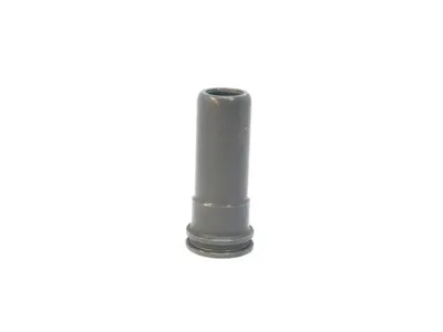 Tryska Pro H+PTFE - 19,9mm - Epes Airsoft