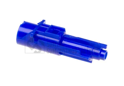 Nozzle, Cilindro para M9 Beretta. Parte Nº 19