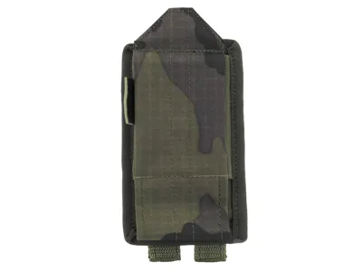 Samosvorná Sumka Pro M4/M16 MOLLE Gen.2 - VZ.95 - AS-Tex