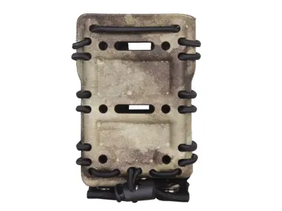 Taktická MAG Sumka G-Code 5.56mm - Emerson