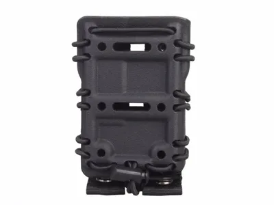 Taktická MAG Sumka G-Code 5.56mm - Černá - Emerson