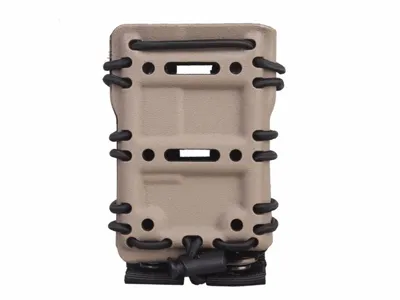 Taktická MAG Sumka G-Code 5.56mm - Emerson