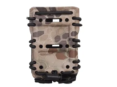 Taktická MAG Sumka G-Code 5.56mm - Emerson