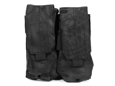 Dvojitá Sumka Pro M4/16 Zásobník - Typhon - Imperator Tactical